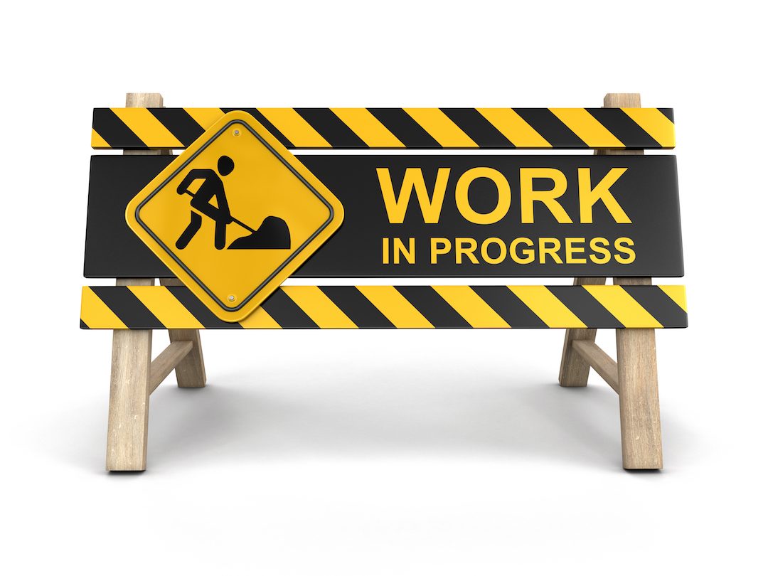 TH-work-in-progres