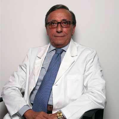 <b style="font-size:12px;">Dr. Alberto Maggialetti</b>