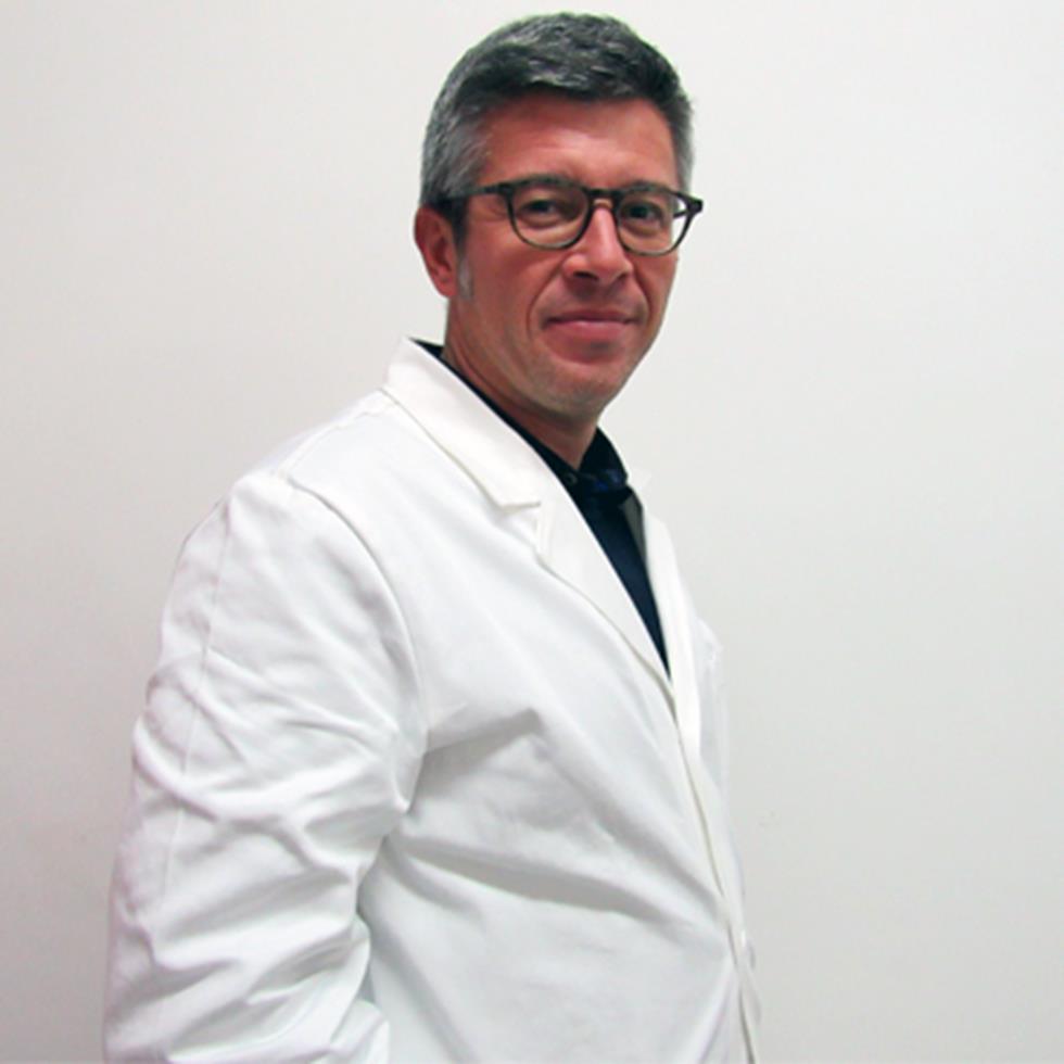 <b style="font-size:12px;">Dr. Donato Cafagna</b>