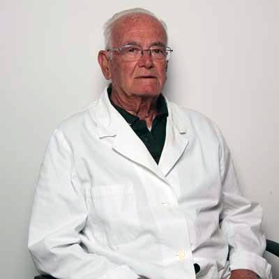 <b style="font-size:12px;">Dr. Enzo Magarelli</b>
