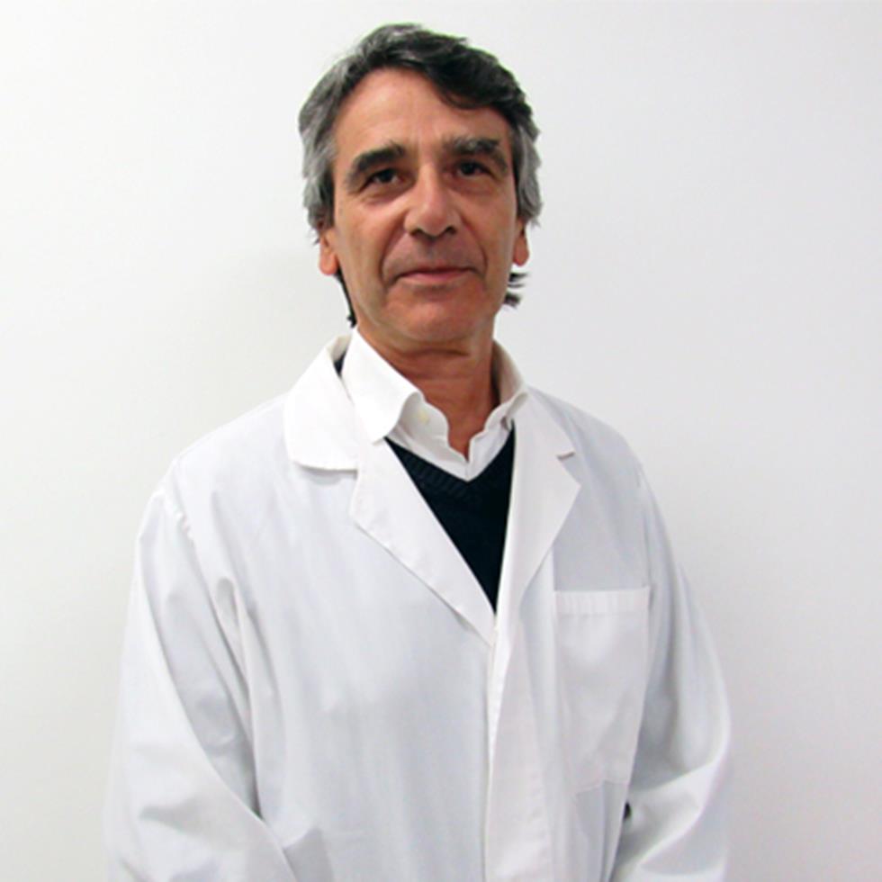 <b style="font-size:12px;">Dr. Giuseppe Farchi</b>