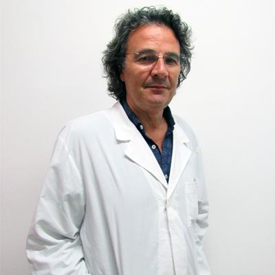 <b style="font-size:12px;">Dr. Vito Del Monte</b>