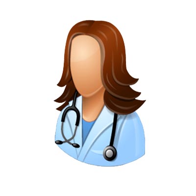<b style="font-size:12px;">Dr.ssa Luisa Maiellaro</b>