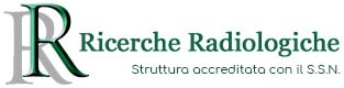 Ricerche Radiologiche s.r.l.