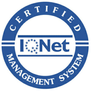 IQNET-Certificate-2021